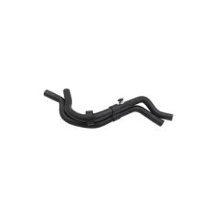 KALORİFER HORTUMU DOBLO 00-04-YTT 30034-46825333