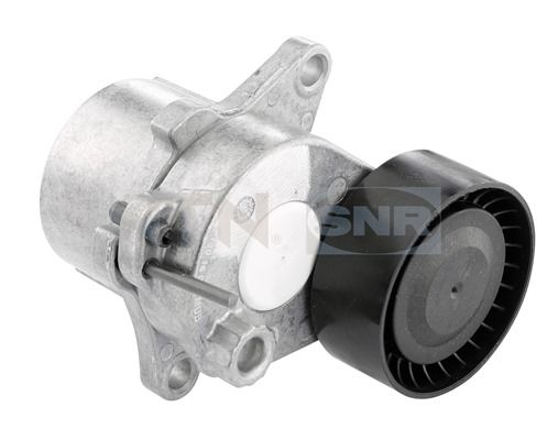 KAYIS GERGI RULMANI MERCEDES W204 S204 W212 S212 C207 X204 W221 KUTUKLU-SNR GA35159-A6512001370