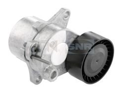KAYIS GERGI RULMANI MERCEDES W204 S204 W212 S212 C207 X204 W221 KUTUKLU-SNR GA35159-A6512001370