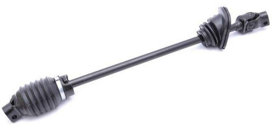 MAFSALLI MİL KÖRÜKLÜ 131-1600 89--ZENON FI3210-85008011