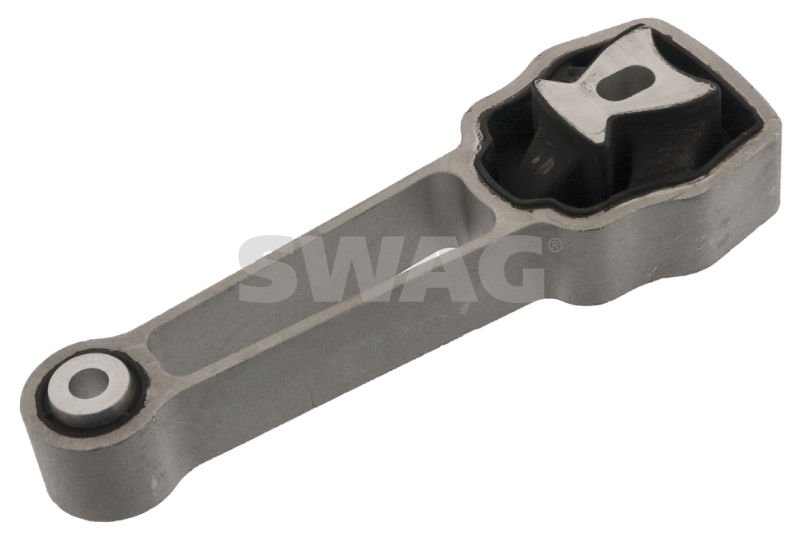MOTOR TAKOZU UST DISCOVERY SPORT L550 19 FREELANDER 2 L359 06 14 RANGE ROVER EVOQUE L538 11 19-SWAG 44102289-LR000597