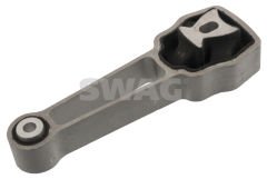 MOTOR TAKOZU UST DISCOVERY SPORT L550 19 FREELANDER 2 L359 06 14 RANGE ROVER EVOQUE L538 11 19-SWAG 44102289-LR000597