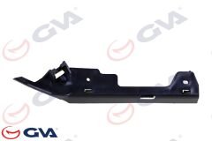 ÖN TAMPON BRAKETİ SAĞ ASTRA G 98-GVA 9590032-1406522-90559500