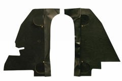 PEDAL YANI DÖŞEMESİ R12-OZIS RN12050000