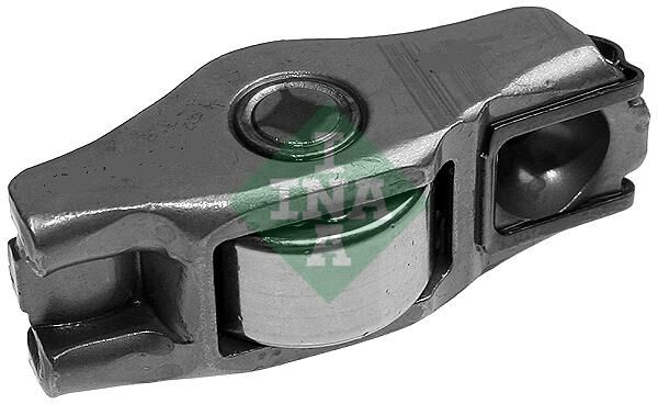 PİYANO TUŞU HOROZ GOLF6-JETTA-PASSAT-CADDY-POLO-T5-CRAFTER 10 1.6-2.0 TDI CAY CBAB CBAA CAAA CAAB-INA 422010210-059109417G-059109417F-059109417J
