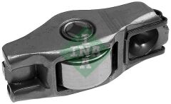 PİYANO TUŞU HOROZ GOLF6-JETTA-PASSAT-CADDY-POLO-T5-CRAFTER 10 1.6-2.0 TDI CAY CBAB CBAA CAAA CAAB-INA 422010210-059109417G-059109417F-059109417J