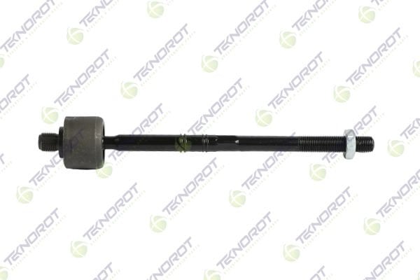 ROT KOLU MERCEDES W204 S204 C204 C207-TEKNOROT M-763-A2043380415