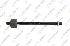 ROT KOLU MERCEDES W204 S204 C204 C207-TEKNOROT M-763-A2043380415