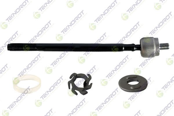 ROT MİLİ ÖN İÇ RENAULT-LAGUNA I-1993-2001--TEKNOROT R-603-6000022819-7701469665-7701469251