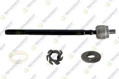 ROT MİLİ ÖN İÇ RENAULT-LAGUNA I-1993-2001--TEKNOROT R-603-6000022819-7701469665-7701469251