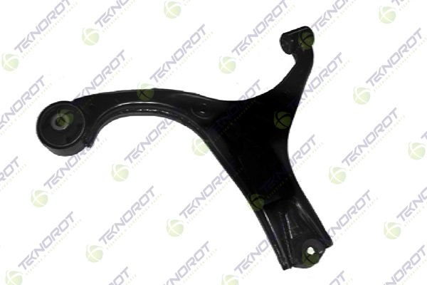 ROTİLSİZ SALINCAK ÖN SAĞ ALT HYUNDAI-ACCENT III-MC-2005-2010--TEKNOROT HY-350-54501-1E000