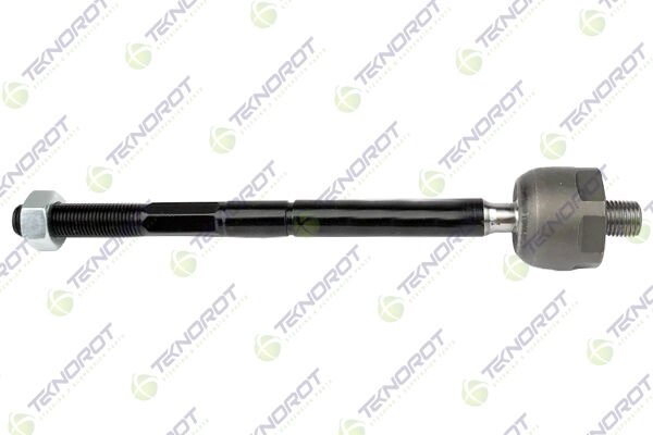 ROTMİLİ CITROEN C3 II A51 11/2009--TEKNOROT CI-673-1623140880