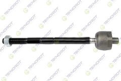 ROTMİLİ CITROEN C3 II A51 11/2009--TEKNOROT CI-673-1623140880