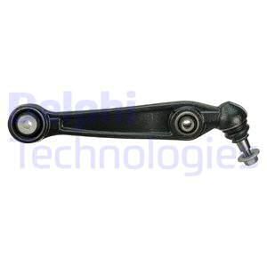 SALINCAK ON ALT SAG BMW F15 F16-DELPHI TC3575-31126864822