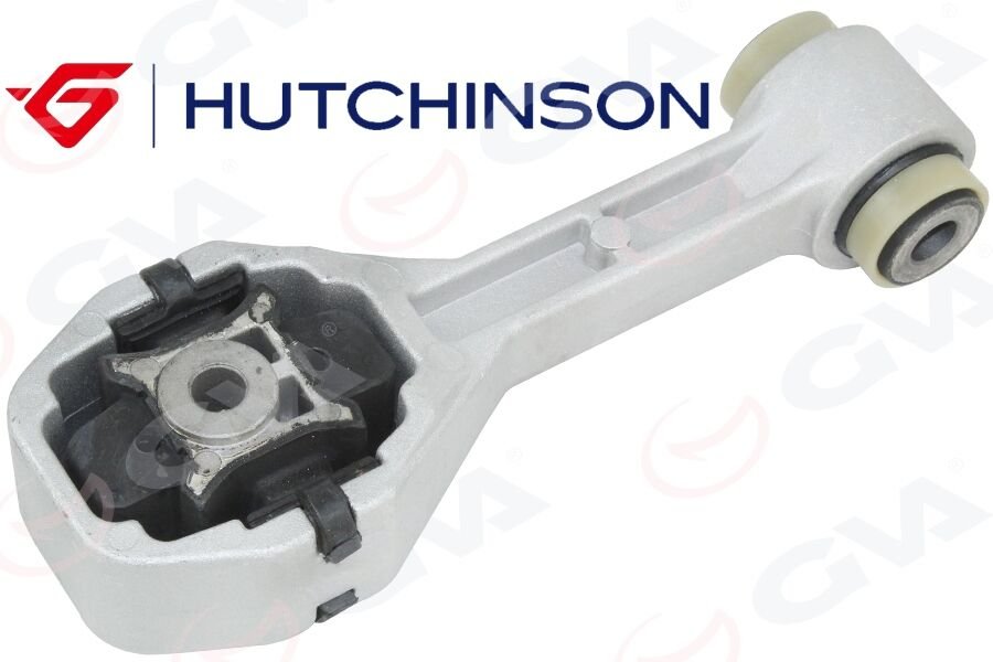 ŞANZIMAN TAKOZU ARKA RENAULT LAGUNA I 93 1.8 2.0 16V-GVA 9318112-7700817782
