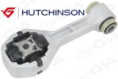 ŞANZIMAN TAKOZU ARKA RENAULT LAGUNA I 93 1.8 2.0 16V-GVA 9318112-7700817782