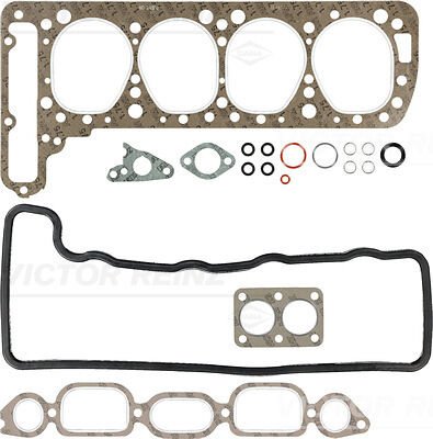 TAKIM CONTA UST MERCEDES M115 W123-V.REINZ 022417004-A1150104021-830.992-348.229