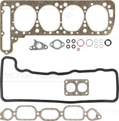 TAKIM CONTA UST MERCEDES M115 W123-V.REINZ 022417004-A1150104021-830.992-348.229