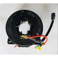 AIRBAG KONTAK ÜNİTESİ DİREKSİYON MODÜLÜ ZEMBEREK RADYOLU ASTRA G-CORSA C-COMBO C-MERIVA A-TIGRA B-AFT 24459850-24459850-199128-90588758