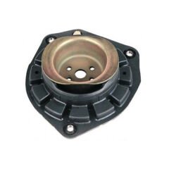 AMORTİSÖR TAKOZU ÖN SAĞ-SOL MEGANE II 02 SCENIC II 02 TÜM MOTOR TİPLERİ-CM 91806-8200222463