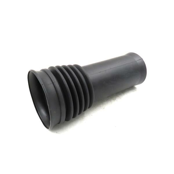 AMORTISOR TOZ KORUGU ON MERCEDES SPRINTER B906 . VW CRAFTER 30-35-50 TERMOPLASTIK-YTT 11404A-A9063230192-2E0413175B