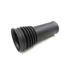 AMORTISOR TOZ KORUGU ON MERCEDES SPRINTER B906 . VW CRAFTER 30-35-50 TERMOPLASTIK-YTT 11404A-A9063230192-2E0413175B