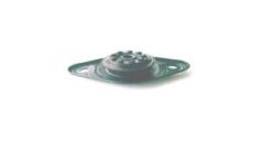 ARKA AMORTİSÖR TAKOZU ACCENT ERA-GROS 13226-553111G000