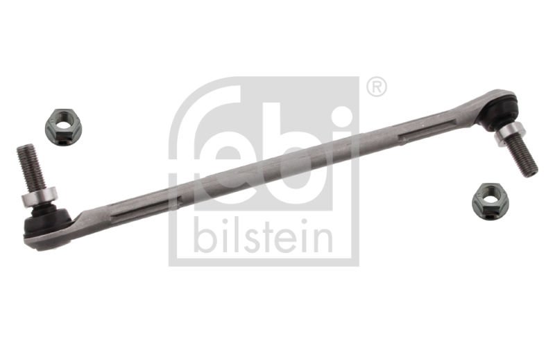 ASKI ROTU ON SAG MERCEDES W204 S204 C204 C218 W212 C207 A207 ALUMINYUM-FEBI 280365-A2043203889