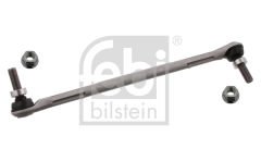 ASKI ROTU ON SAG MERCEDES W204 S204 C204 C218 W212 C207 A207 ALUMINYUM-FEBI 280365-A2043203889