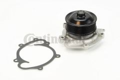DEVIRDAIM POMPASI MERCEDES OM642 W204 W212 W166 W221 W639 B906-CONTI WPS3036-A6422002201