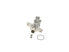FREN ANA MERKEZ TRANSIT CUSTOM 12 2.2 TDCI-2.0 ECOBLUE 28.6MM-BOSCH 0204782898-BK212004AB-1855168-2034627-2034629