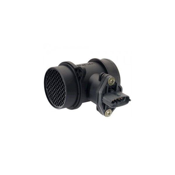 HAVA AKIŞ METRE ALBEA-PALIO-DOBLO-PUNTO-ASTRA 1.3 MULTİJET-AFT J5021520-46784582-51774531