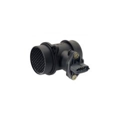 HAVA AKIŞ METRE ALBEA-PALIO-DOBLO-PUNTO-ASTRA 1.3 MULTİJET-AFT J5021520-46784582-51774531