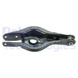 HELEZON TABLASI ARKA SAG SOL BMW F20 F30 F32 F36 F22 F34-DELPHI TC3605-33326867540