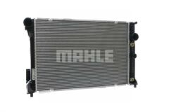 MOTOR SU RADYATORU MERCEDES W204 S204 C204 C218 X218 W212 S212 C207 A207 X204-MAHLE CR1176000S-A2045003603