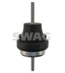 MOTOR TAKOZU FREELANDER 1 L314 00 06-SWAG 44102354-KKB103360