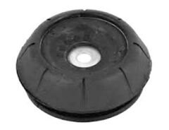 ÖN AMORTİSÖR ÜST TAKOZU VECTRA B-ASTRA G-ZAFIRA A-CORSA C-MERIVA A-CM 62100-344525-90538936