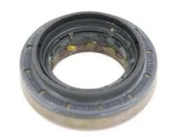 ÖN TEKER KEÇESİ M131 42x57.15x10-SKT 45584-40-00166-0