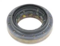 ÖN TEKER KEÇESİ M131 42x57.15x10-SKT 45584-40-00166-0