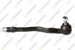 ROT BASI SAG BMW E46 E85 98 05-TEKNOROT B-601-32106774221