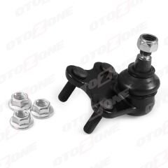 ROTİL SAĞ POLO 02 POLO 09 FABIA 07 CORDOBA 02 IBIZA IV 02 IBIZA V 08-OTOZONE-6R0407366