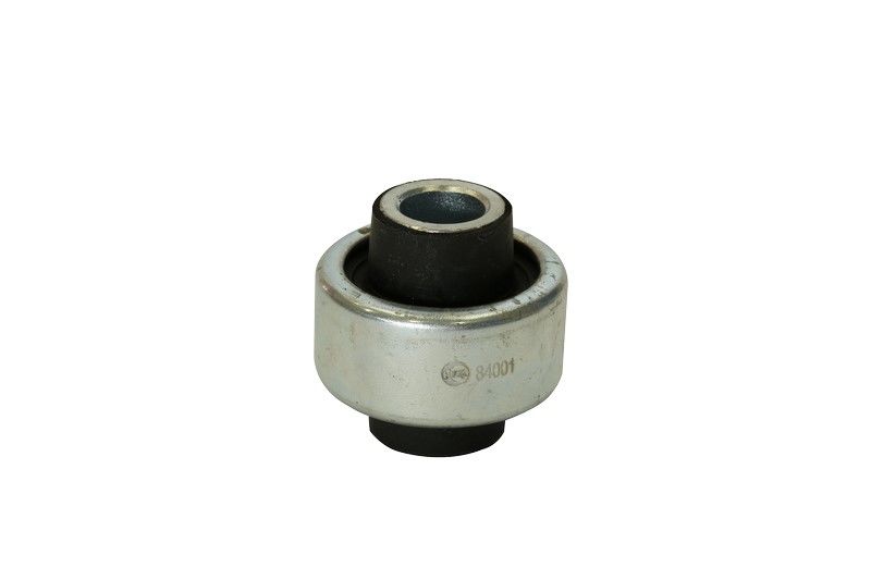 SALINCAK BURCU ÖN CLIO II-LAGUNA I 1.6-1.8-2.0 94-01-FKK 84001-7700822503