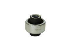 SALINCAK BURCU ÖN CLIO II-LAGUNA I 1.6-1.8-2.0 94-01-FKK 84001-7700822503