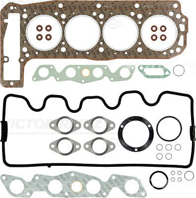 TAKIM CONTA UST MERCEDES M102 W201 W123 S123-V.REINZ 022523017-A1020106341-831.115-892.467