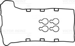 ÜST KAPAK CONTA OPEL ASTRA G 2.2 16V 00-15 VECTRA B 2.2İ 16V 00-03 VECTRA C 2.2İ 16V 02-V.REINZ 153427601-5607180-607494-90537319-125584084