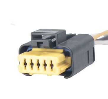 x HİDROLİK DİREKSİYON POMPA SOKETİ 206-307-308-AYHAN A15083