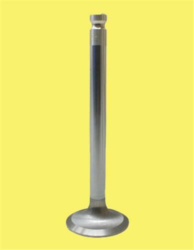 x SUBAP EMME EGZOZ P206-P307-P406 2.0 16V IN-8/EX-8-GUNES 4417-4418-0948.99-0949.99
