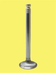 x SUBAP EMME EGZOZ P206-P307-P406 2.0 16V IN-8/EX-8-GUNES 4417-4418-0948.99-0949.99