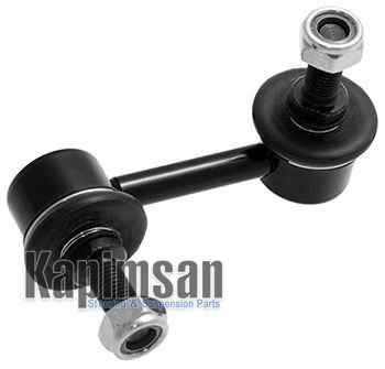 Z ROT ARKA SAĞ-SOL FREEMONT 11-19-KAPIMSAN 07-01620-K68052655AA