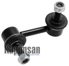 Z ROT ARKA SAĞ-SOL FREEMONT 11-19-KAPIMSAN 07-01620-K68052655AA